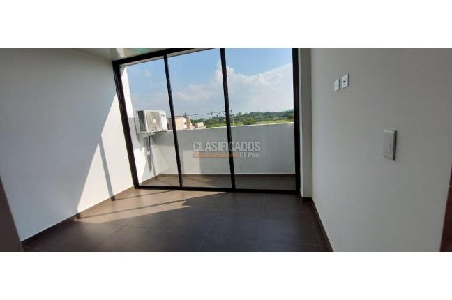 Casas, Venta, Jamundí - $1.300.000.000