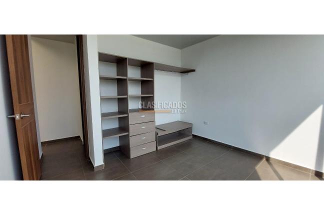 Casas, Venta, Jamundí - $1.300.000.000