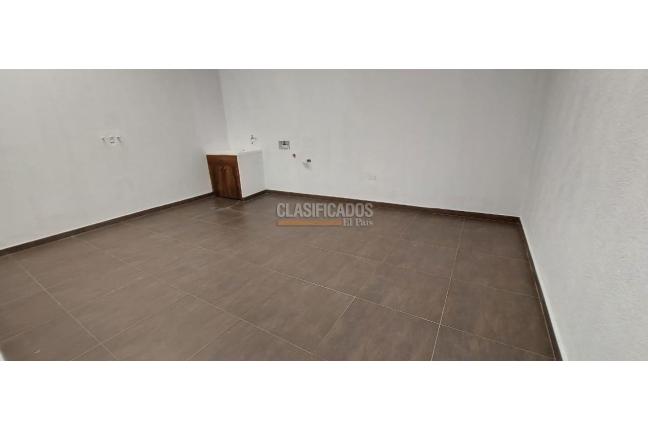 Casas, Venta, Jamundí - $1.300.000.000