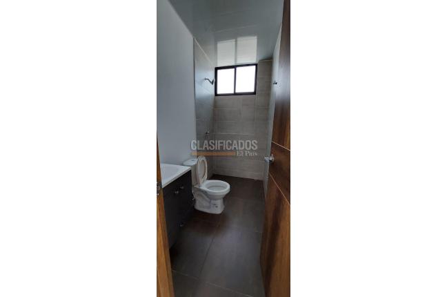 Casas, Venta, Jamundí - $1.300.000.000