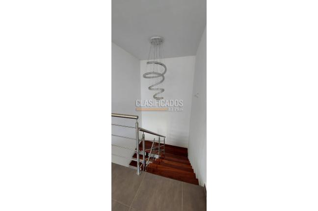 Casas, Venta, Jamundí - $1.300.000.000