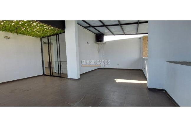 Casas, Venta, Jamundí - $1.300.000.000