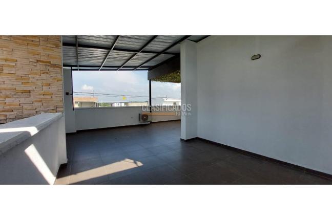 Casas, Venta, Jamundí - $1.300.000.000