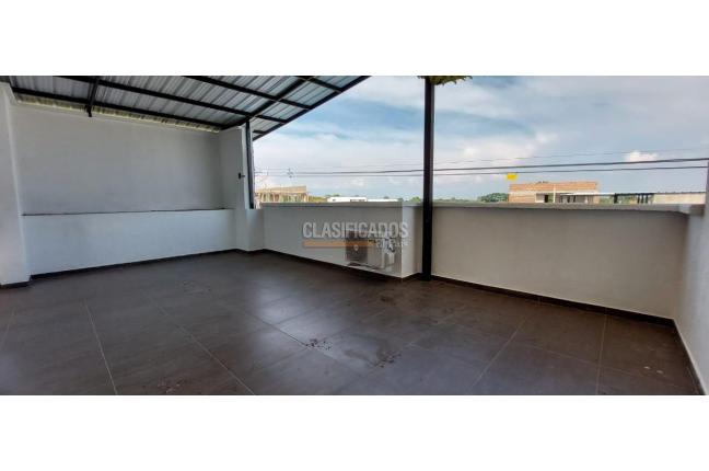 Casas, Venta, Jamundí - $1.300.000.000