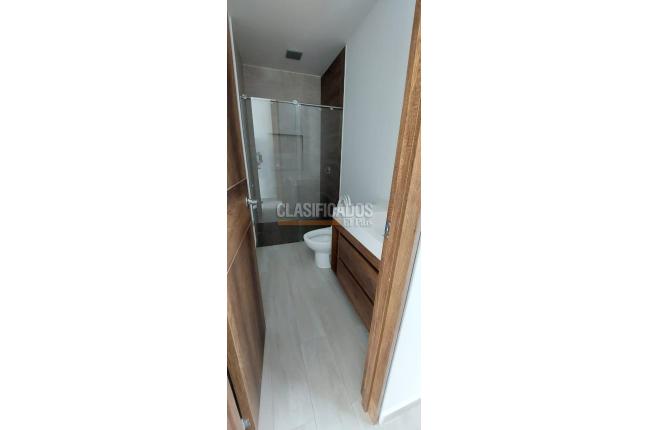 Casas, Venta en Jamundí