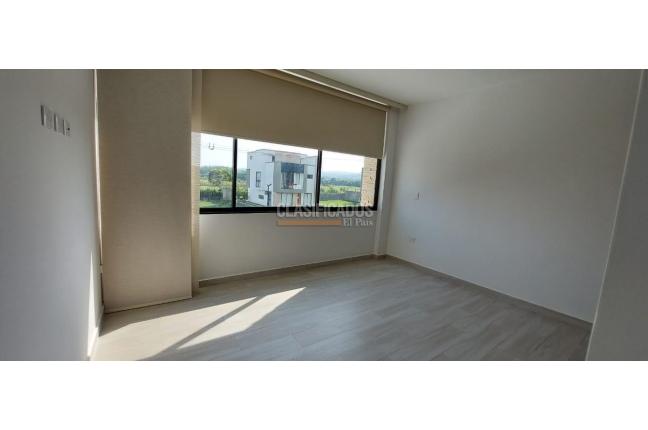 Casas, Venta, Jamundí - $1.300.000.000