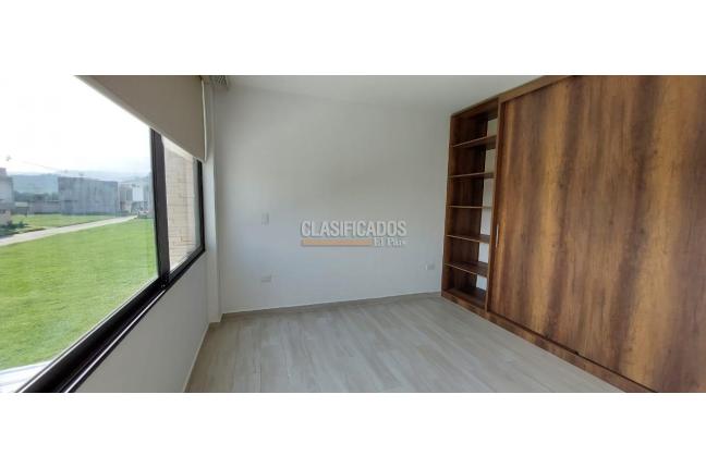 Casas, Venta, Jamundí - $1.300.000.000