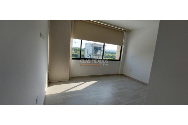 Casas, Venta, Jamundí - $1.300.000.000