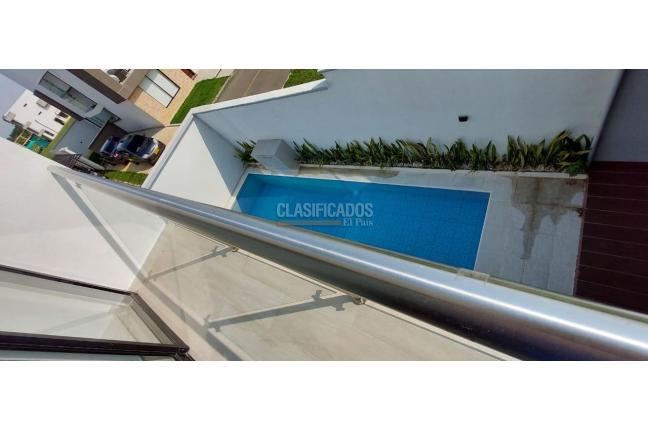 Casas, Venta, Jamundí - $1.300.000.000