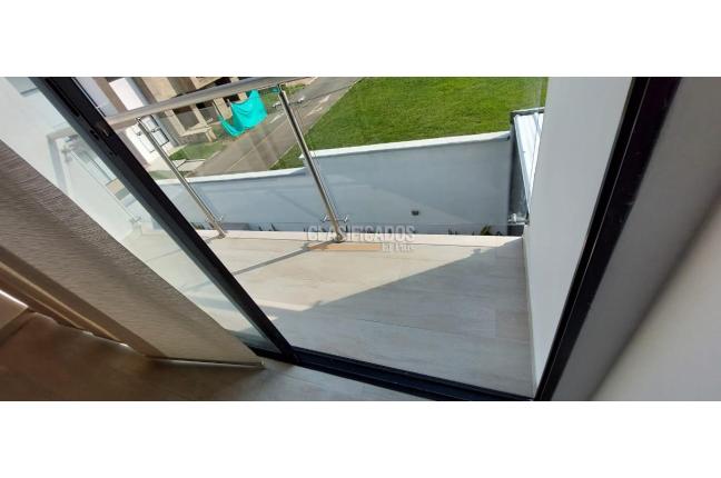 Casas, Venta, Jamundí - $1.300.000.000