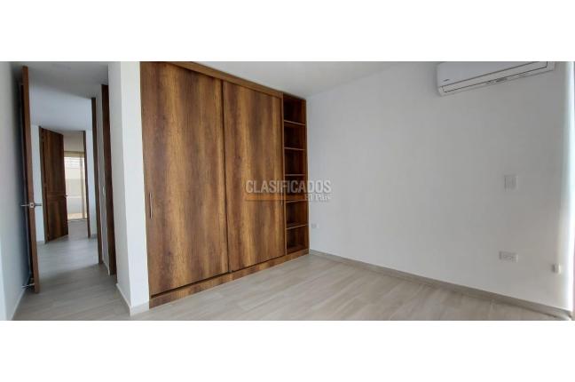 Casas, Venta, Jamundí - $1.300.000.000