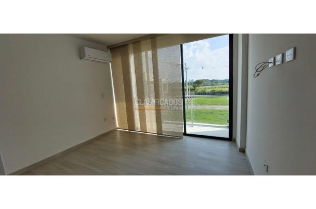 Casas, Venta, Jamundí - $1.300.000.000