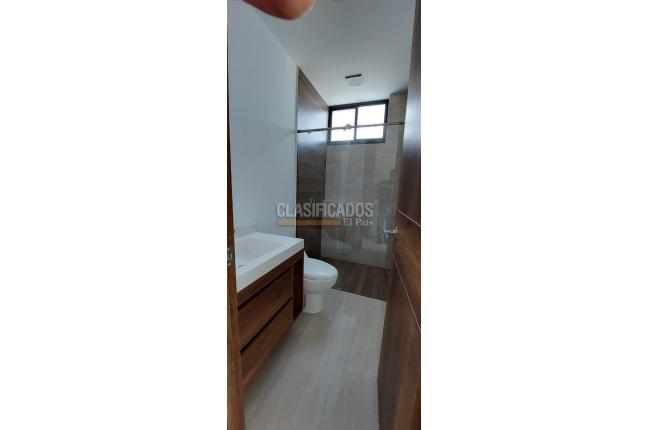 Casas, Venta, Jamundí - $1.300.000.000