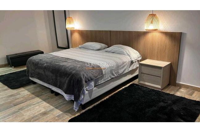 Casas, Venta, Calima (Darién) - $4.500.000.000