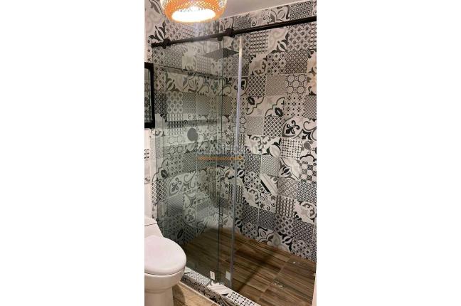 Casas, Venta, Calima (Darién) - $4.500.000.000