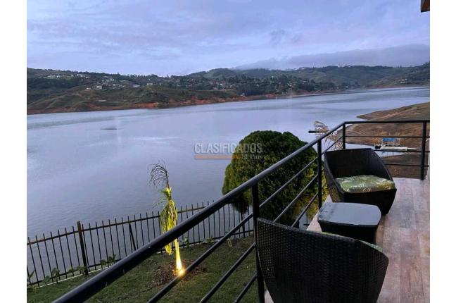 Casas, Venta, Calima (Darién) - $4.500.000.000