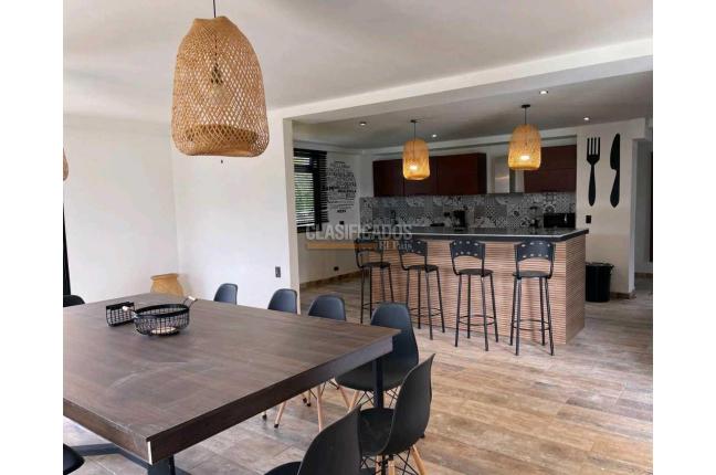 Casas, Venta, Calima (Darién) - $4.500.000.000