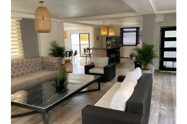 Casas, Venta, Calima (Darién) - $4.500.000.000