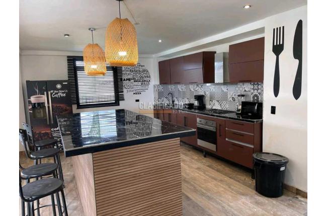 Casas, Venta, Calima (Darién) - $4.500.000.000