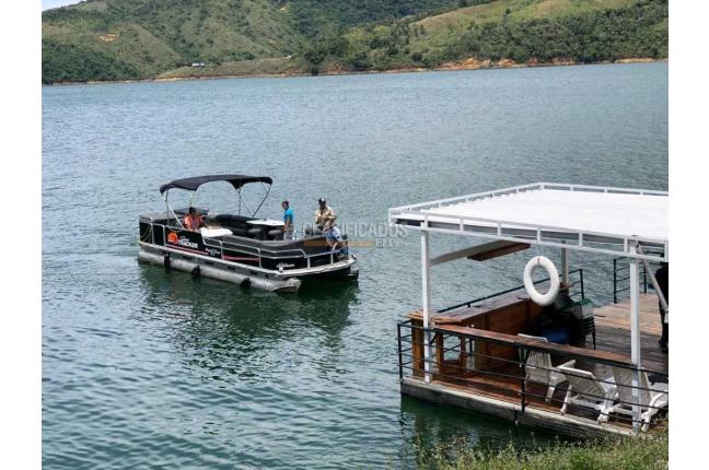 Casas, Venta, Calima (Darién) - $4.500.000.000