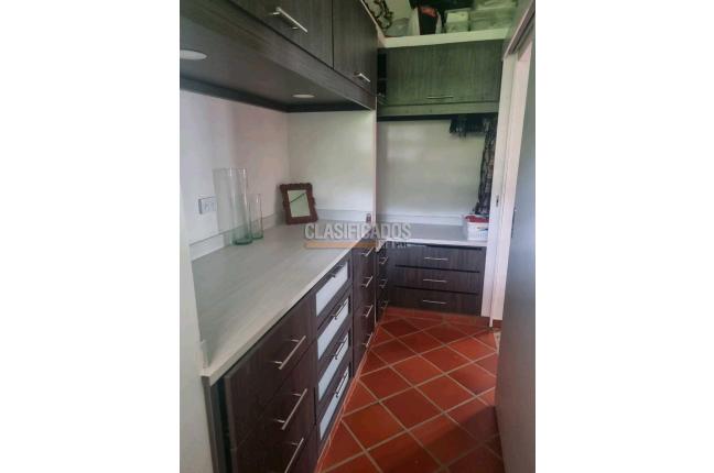 Casas, Venta en Dagua