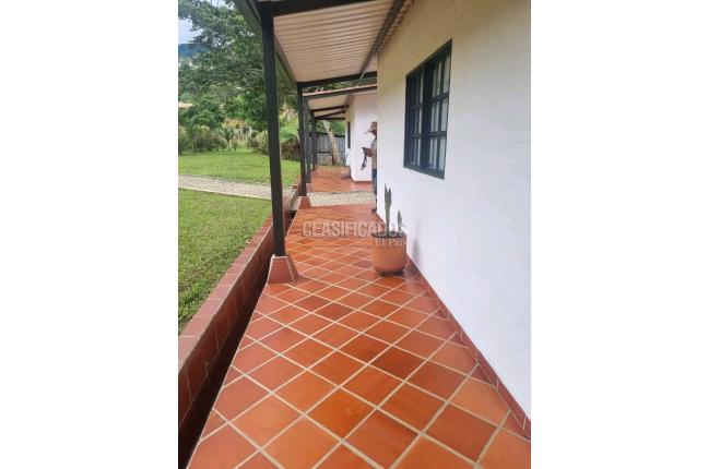 Casas, Venta, Dagua - $510.000.000