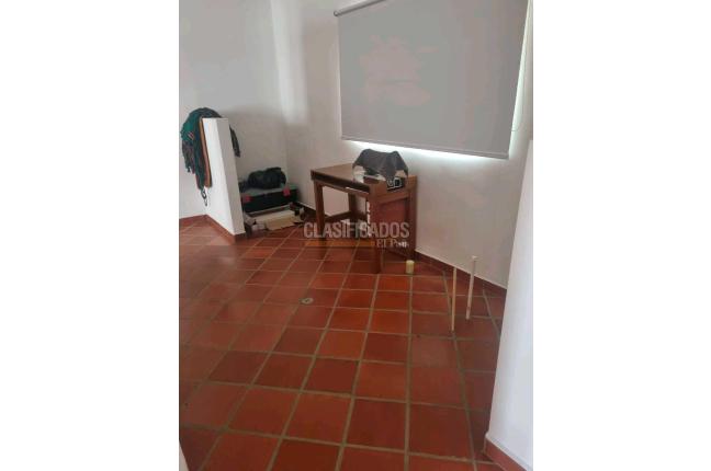 Casas, Venta, Dagua - $510.000.000