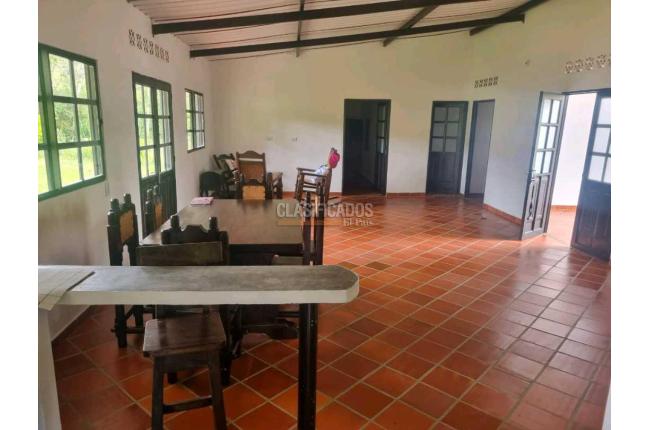 Casas, Venta, Dagua - $510.000.000