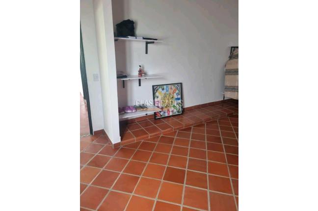 Casas, Venta, Dagua - $510.000.000