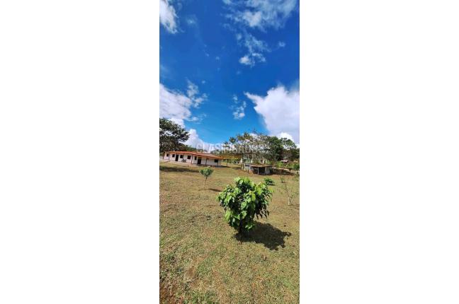 Casas, Venta, Dagua - $510.000.000