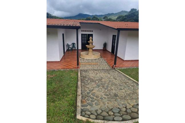 Casas, Venta, Dagua - $510.000.000