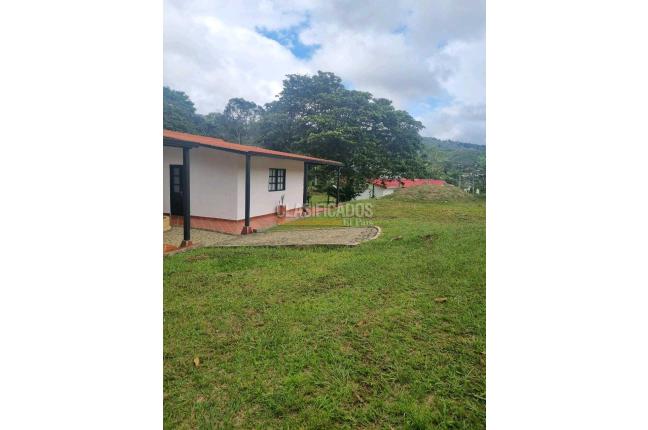 Casas, Venta, Dagua - $510.000.000
