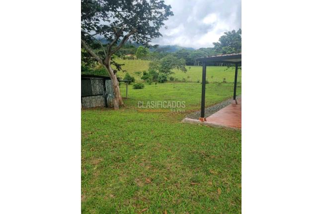 Casas, Venta, Dagua - $510.000.000