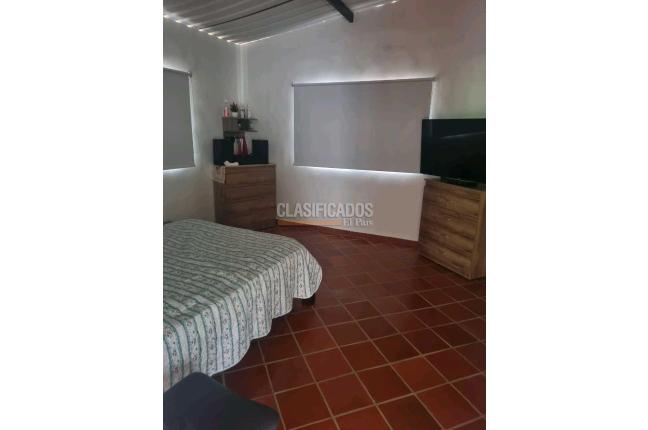 Casas, Venta, Dagua - $510.000.000
