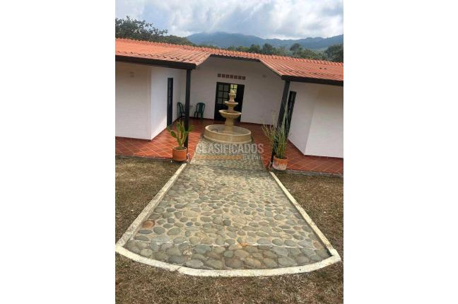 Casas, Venta, Dagua - $510.000.000
