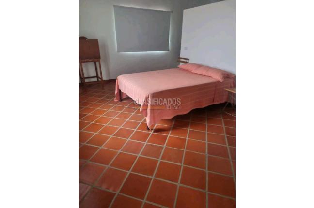 Casas, Venta, Dagua - $510.000.000