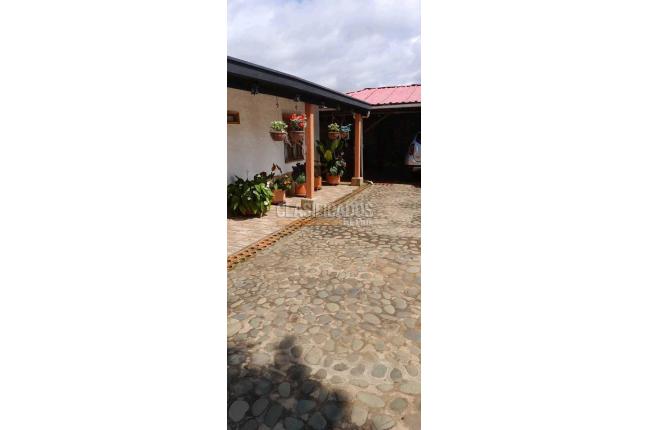 Casas, Venta, Dagua - $410.000.000