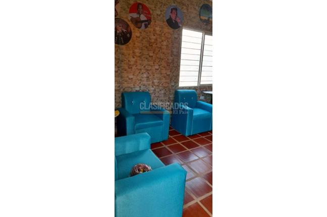 Casas, Venta, Dagua - $410.000.000