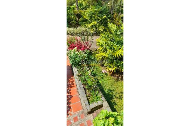 Casas, Venta, Dagua - $410.000.000