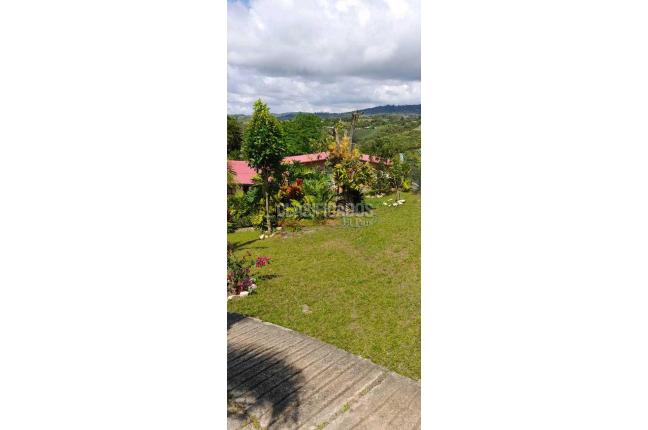 Casas, Venta, Dagua - $410.000.000