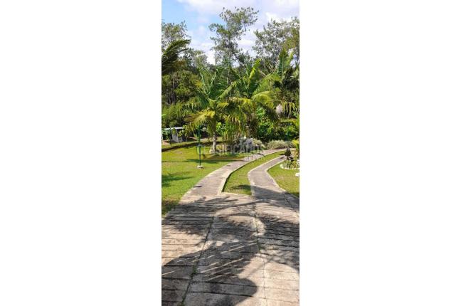 Casas, Venta, Dagua - $410.000.000