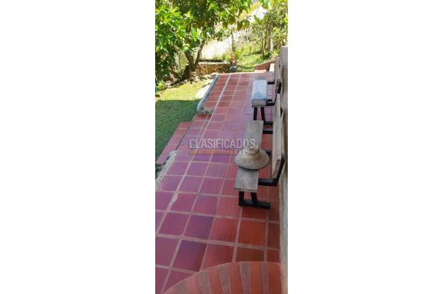 Casas, Venta, Dagua - $410.000.000