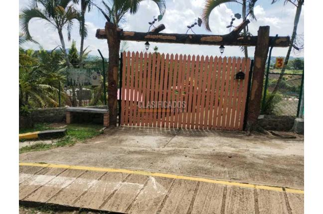 Casas, Venta, Dagua - $410.000.000