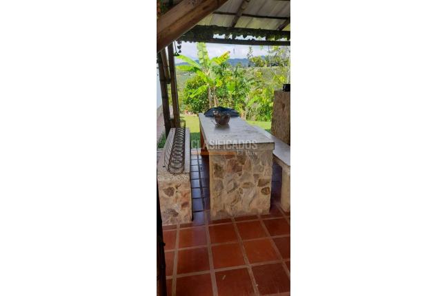 Casas, Venta, Dagua - $410.000.000