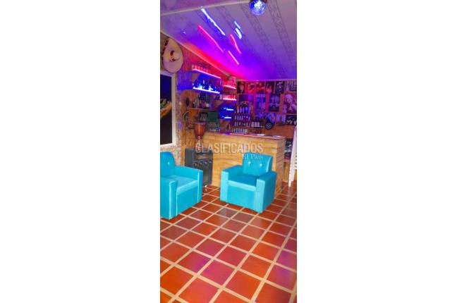 Casas, Venta, Dagua - $410.000.000