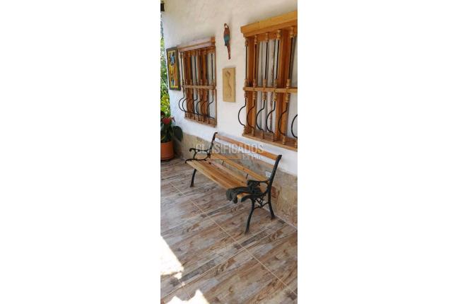 Casas, Venta, Dagua - $410.000.000