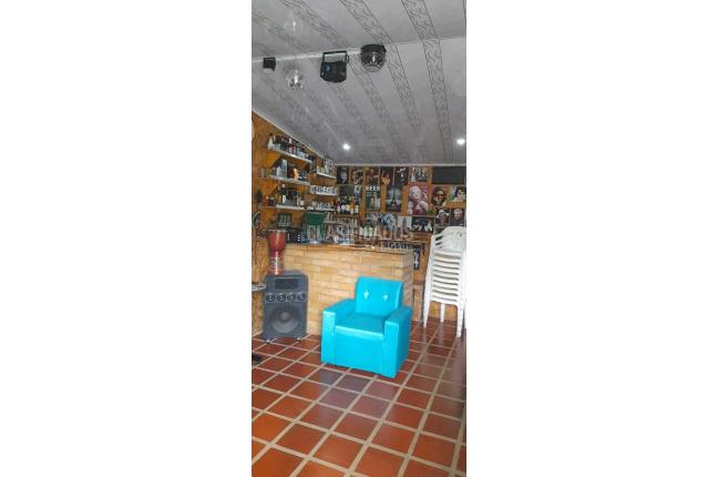 Casas, Venta, Dagua - $410.000.000