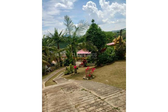 Casas, Venta, Dagua - $410.000.000