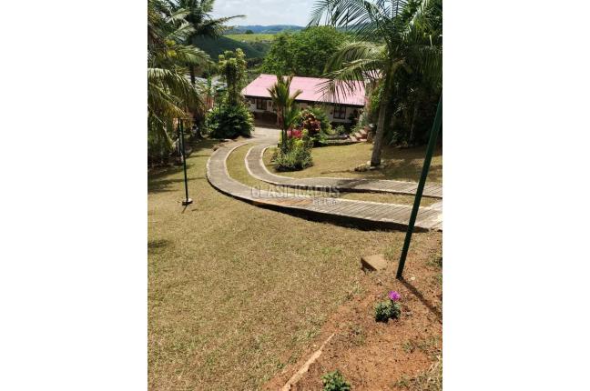 Casas, Venta, Dagua - $410.000.000