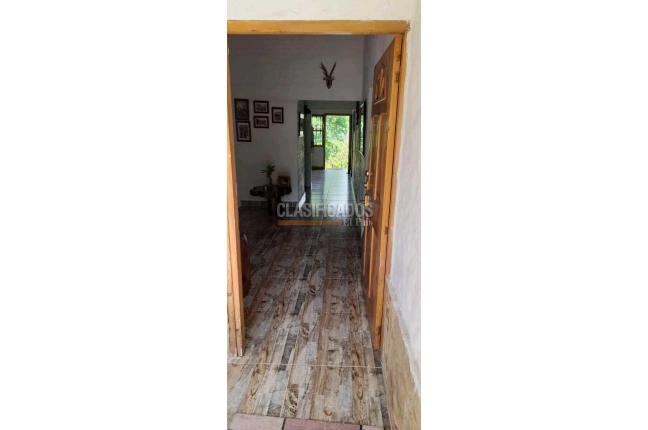 Casas, Venta, Dagua - $410.000.000